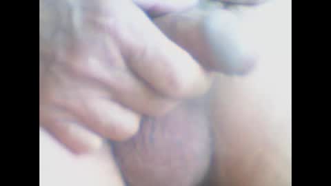 Snapshot of castells chatting on May 2026 04:34:02 PM castells online show from May 2026 04:34:02 PM