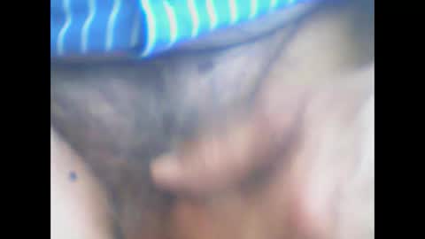 Snapshot of castells chatting on May 2026 04:13:02 PM castells online show from May 2026 04:13:02 PM