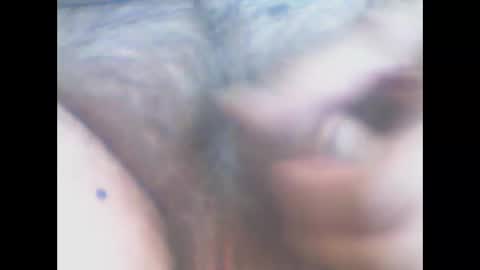 Snapshot of castells chatting on May 2026 04:26:04 PM castells online show from May 2026 04:26:04 PM