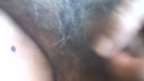 castells online show from July 2026 03:25:01 PM