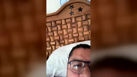 castelon1 online show from April 2026 06:10:01 PM