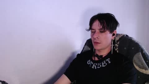 Snapshot of casteryx chatting on October 2025 09:01:01 PM Juan online show from October 2025 09:01:01 PM