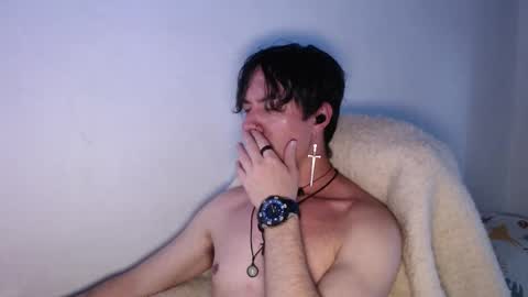 Juan online show from November 2025 10:23:02 PM