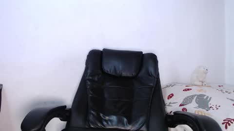 Snapshot of casteryx chatting on February 2026 09:48:02 PM Juan online show from February 2026 09:48:02 PM