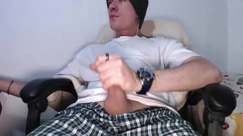 Snapshot of casteryx chatting on March 2026 08:04:01 PM Juan online show from March 2026 08:04:01 PM