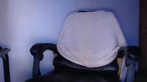 Snapshot of casteryx chatting on March 2026 09:41:01 PM Juan online show from March 2026 09:41:01 PM