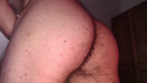 Juan online show from July 2026 10:20:01 PM