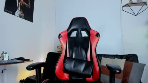 Matheo Brown online show from March 2025 11:32:02 PM