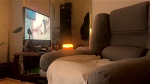 fickschnitten online show from January 2026 04:17:02 AM