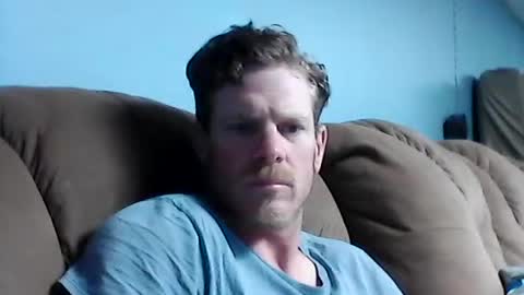 Snapshot of casualdesire chatting on June 2026 09:58:01 AM casualdesire online show from June 2026 09:58:01 AM