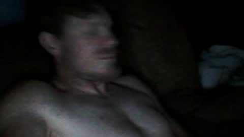 Snapshot of casualdesire chatting on July 2026 09:59:01 AM casualdesire online show from July 2026 09:59:01 AM