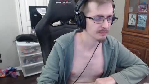 Snapshot of casuallycorrupt chatting on October 2025 11:02:01 AM casuallycorrupt online show from October 2025 11:02:01 AM