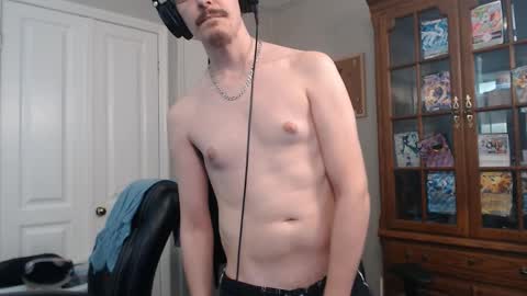 Snapshot of casuallycorrupt chatting on October 2025 09:38:02 PM casuallycorrupt online show from October 2025 09:38:02 PM