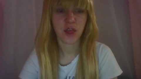 cat_2019 online show from December 2024 11:31:01 PM