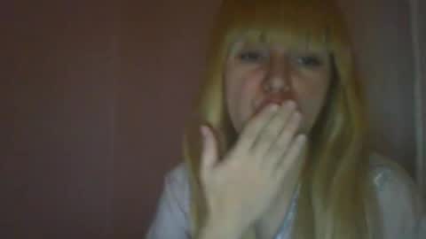 cat_2019 online show from December 2024 01:13:01 AM