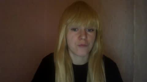 cat_2019 online show from January 2025 11:55:01 PM