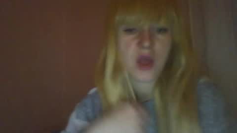 cat_2019 online show from January 2025 01:08:01 AM