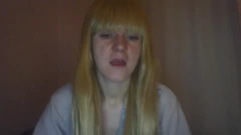 cat_2019 online show from January 2025 12:04:02 AM