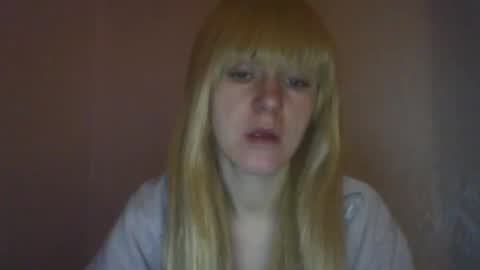 cat_2019 online show from January 2025 11:00:02 PM