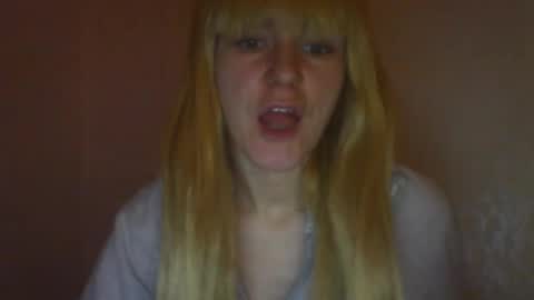 cat_2019 online show from January 2025 12:26:01 AM