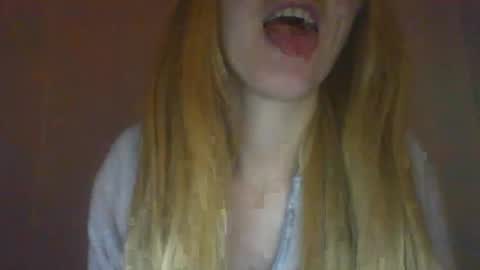 cat_2019 online show from February 2025 01:12:02 AM