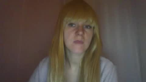 cat_2019 online show from February 2025 12:04:01 AM