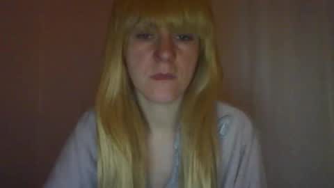 cat_2019 online show from February 2025 12:15:02 AM