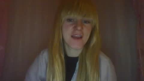 cat_2019 online show from February 2025 11:46:01 PM