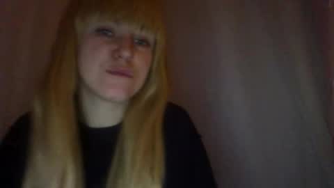 cat_2019 online show from March 2025 12:53:01 AM