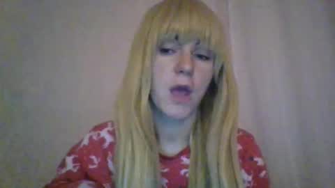 cat_2019 online show from September 2025 11:27:02 PM