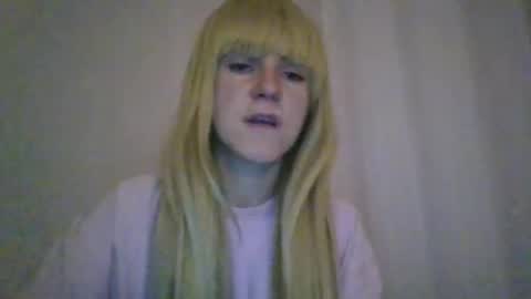 cat_2019 online show from September 2025 11:39:02 PM