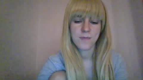 cat_2019 online show from September 2025 11:17:02 PM