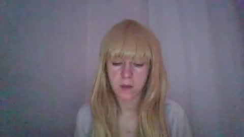 cat_2019 online show from October 2025 10:44:01 PM