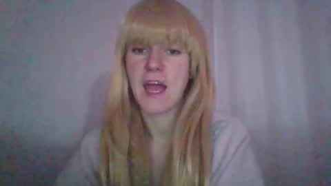 cat_2019 online show from October 2025 09:39:01 PM