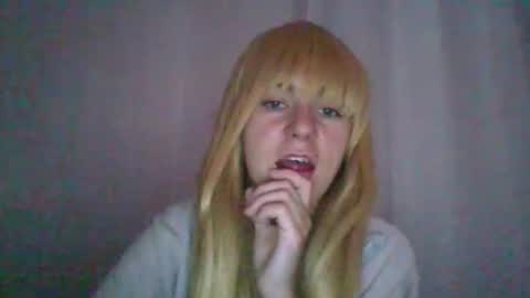 cat_2019 online show from October 2025 10:33:01 PM