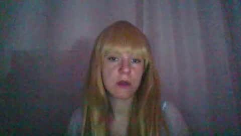 cat_2019 online show from November 2025 01:30:02 AM