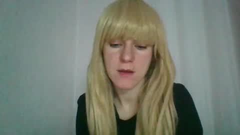 cat_2019 online show from November 2025 12:33:01 AM