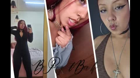Karol  online show from May 2026 08:08:02 AM