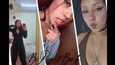 Snapshot of cat__moon__ chatting on July 2026 11:53:02 PM Karol online show from July 2026 11:53:02 PM