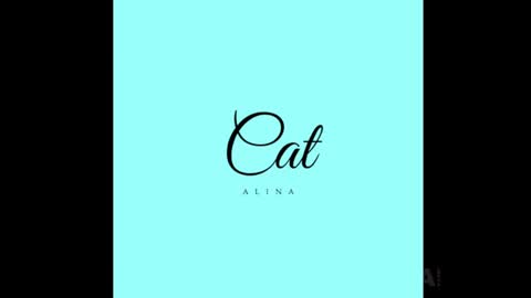 Catalina Independent and submissive model in exchange for money online show from February 2025 02:48:02 PM