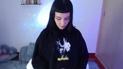 cat online show from March 2025 02:01:02 AM