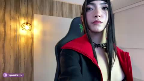 Didy online show from June 2026 02:25:01 AM