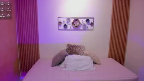 Snapshot of cat_kitty18 chatting on May 2026 06:38:02 PM Lorena Saenz online show from May 2026 06:38:02 PM