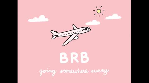 Snapshot of cat_terra chatting on February 2025 05:16:01 AM Terra online show from February 2025 05:16:01 AM