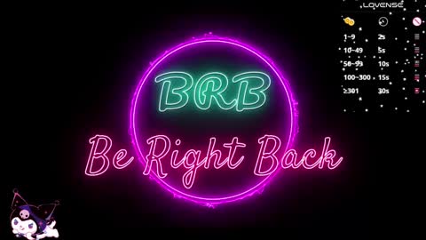 Snapshot of cat_terra chatting on February 2025 07:13:02 AM Terra online show from February 2025 07:13:02 AM