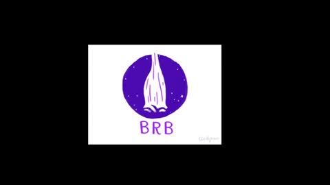 Snapshot of cat_terra chatting on February 2025 02:53:01 AM Terra online show from February 2025 02:53:01 AM