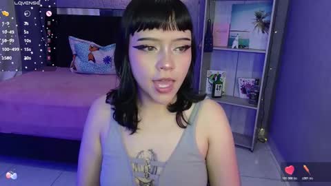 Snapshot of cat_terra chatting on October 2025 03:40:01 AM Terra online show from October 2025 03:40:01 AM