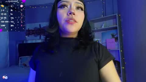 Snapshot of cat_terra chatting on December 2025 02:27:01 AM Terra online show from December 2025 02:27:01 AM