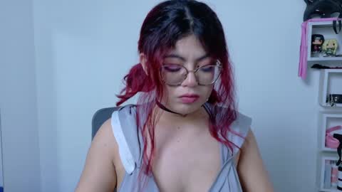 Cata online show from January 2025 12:18:01 PM