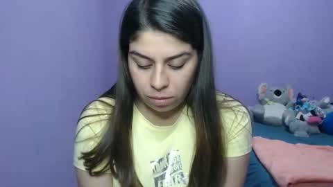 cata online show from January 2026 01:08:02 AM